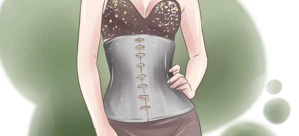 How To Get Big Tits