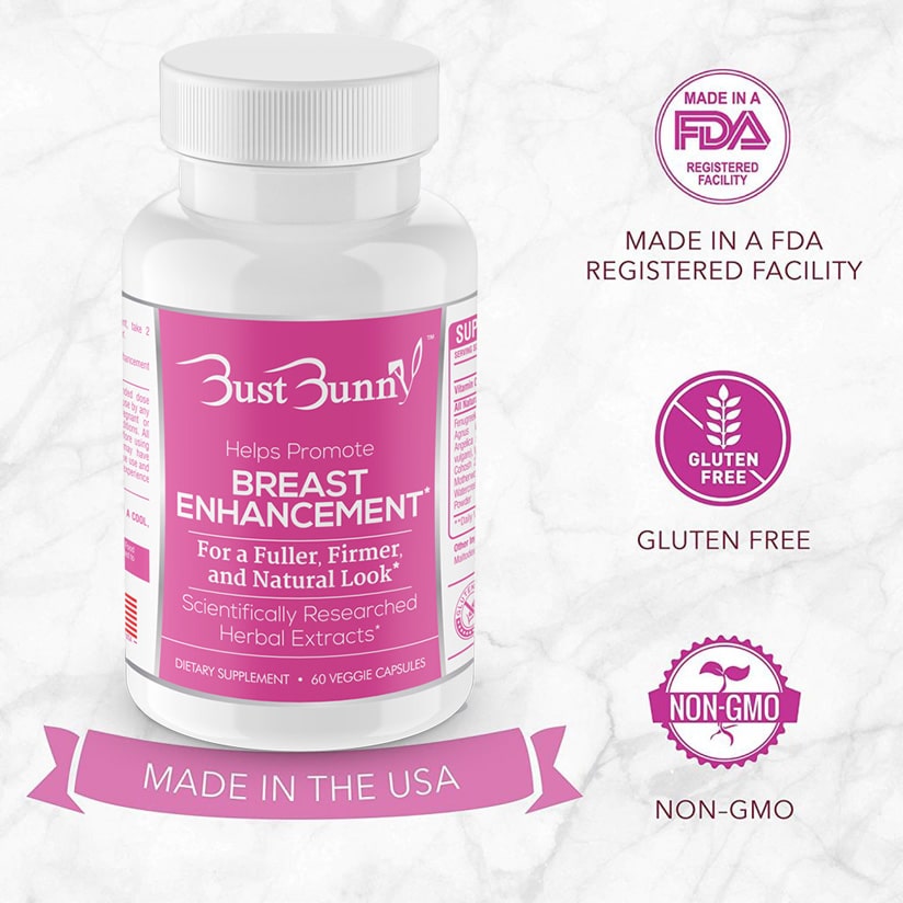 best-vitamins-that-help-breast-growth-bust-bunny