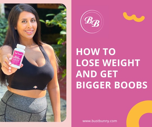 share on Facebook how to lose weight