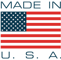 made-in-usa
