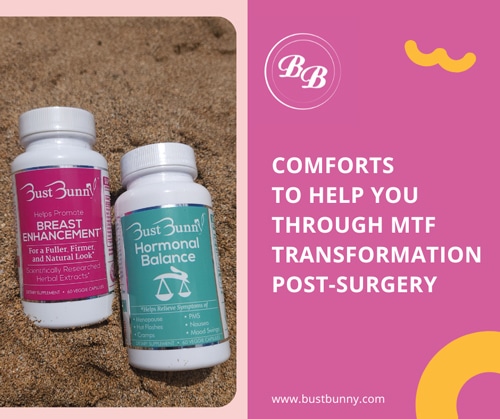 facebook promo breast enhancement natural supplement