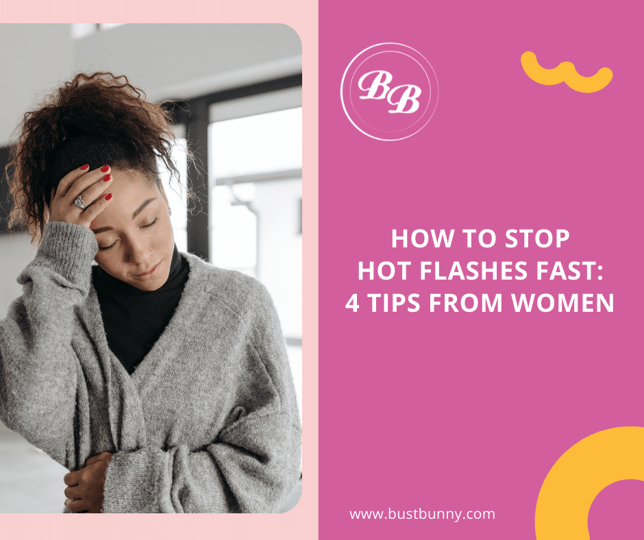 Facebook-promo-how-to-stop-hot-flashes