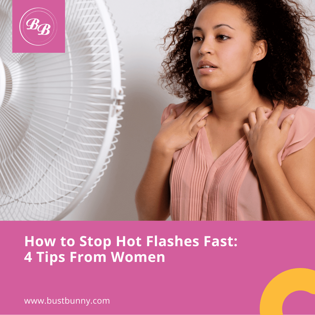 Instagram-promo-how-to-stop-hot-flashes