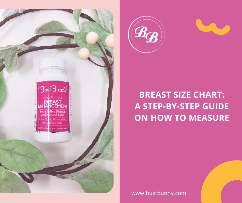 Facebook-promo-breast-size-chart